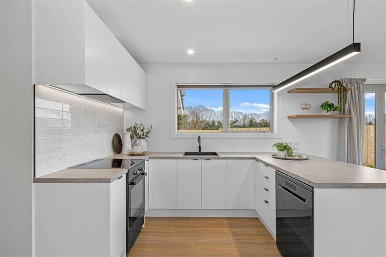 Photo of property in 745 Marshland Road, Ouruhia, Christchurch, 8083