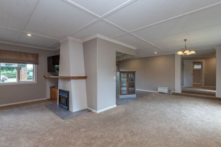 Photo of property in 24b Cherry Lane, Tamahere, Hamilton, 3283