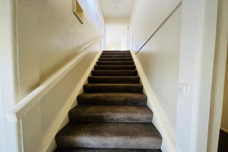 Photo of property in 116 Avonhead Road, Avonhead, Christchurch, 8042