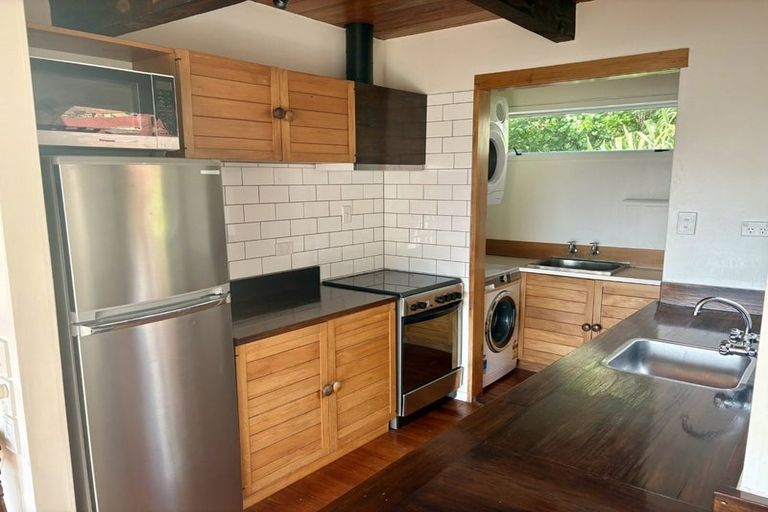 Photo of property in 2/73a Nevay Road, Miramar, Wellington, 6022