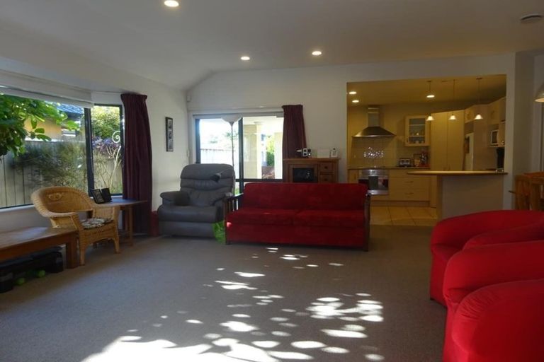 Photo of property in 147 Main Rd Clive, Clive, 4102