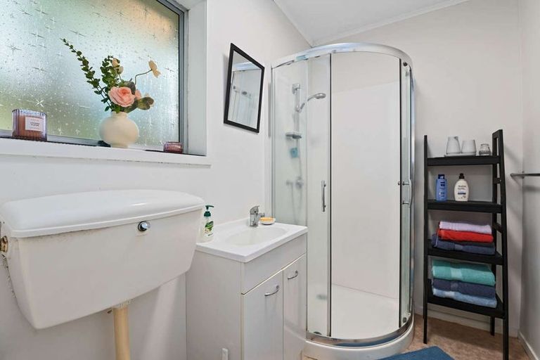 Photo of property in 10a Turama Road, Fairy Springs, Rotorua, 3015