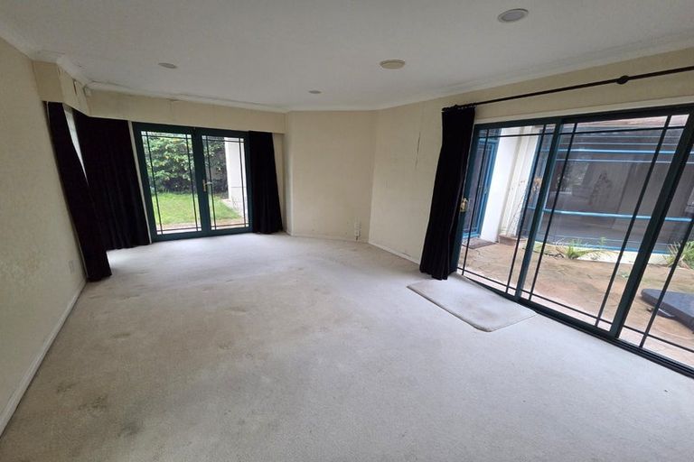 Photo of property in 96 Gravatt Road, Papamoa Beach, Papamoa, 3118