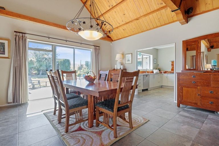 Photo of property in 1028 Tauhei Road, Tauhei, Morrinsville, 3375