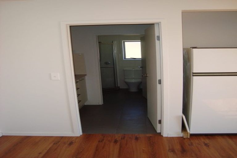 Photo of property in 81 Archers Road, Hillcrest, Auckland, 0629