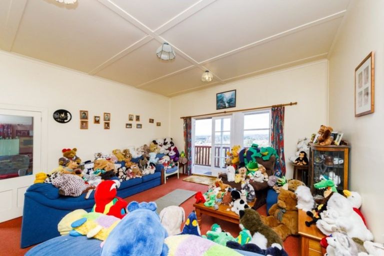 Photo of property in 18 Kowhai Street, Feilding, 4702