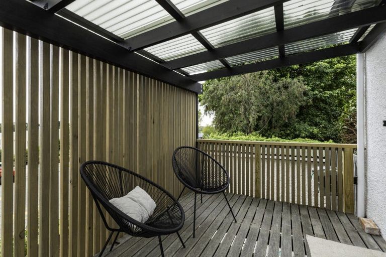 Photo of property in 210 Douglas Street, Highfield, Timaru, 7910