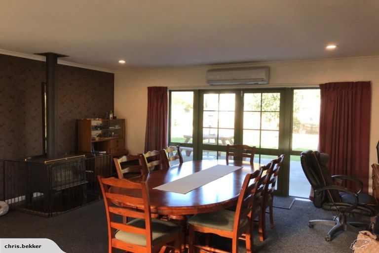 Photo of property in 8 Graham Street, Shannon, 4821