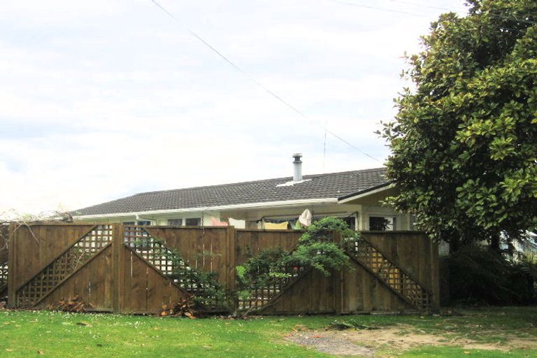 Photo of property in 19 Matuku Street, Selwyn Heights, Rotorua, 3015