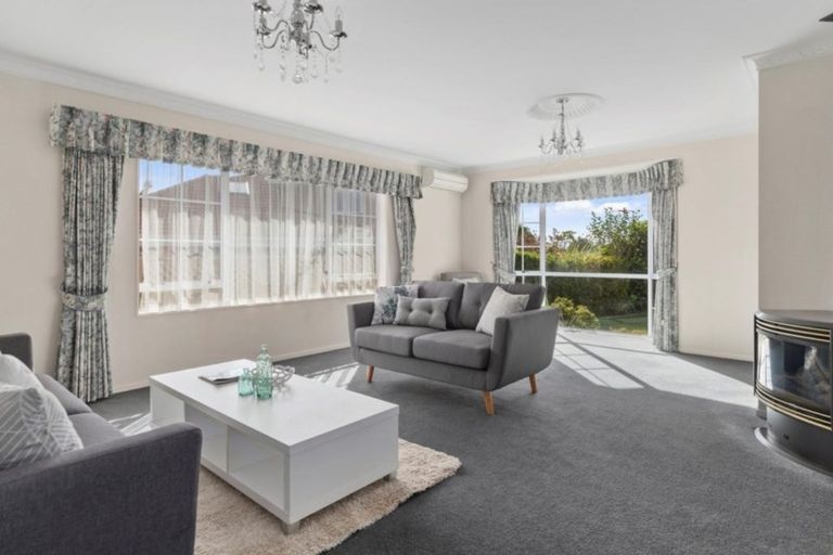 Photo of property in 19 Percival Avenue, Matua, Tauranga, 3110