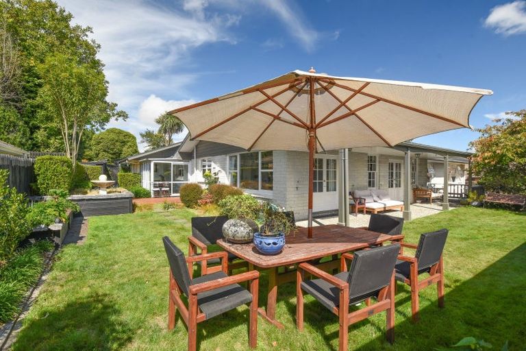 Photo of property in 13 Springfield Road, Springfield, Rotorua, 3015
