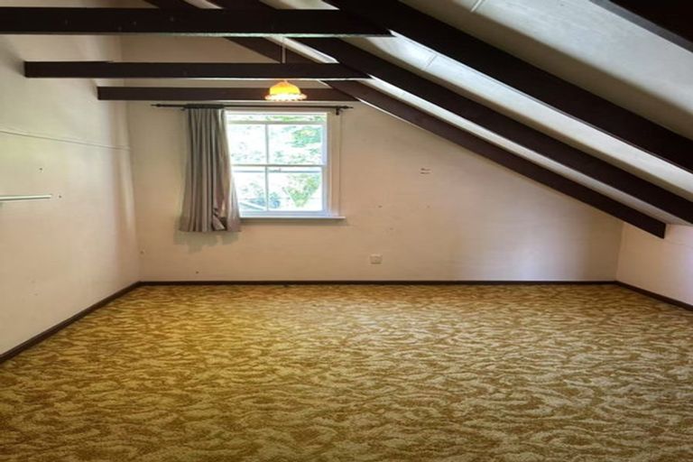 Photo of property in 112 Postman Road, Dairy Flat, Albany, 0794