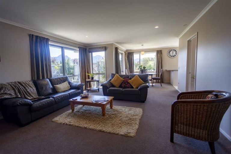 Photo of property in 5 Ruataniwha Drive, Collingwood, 7073