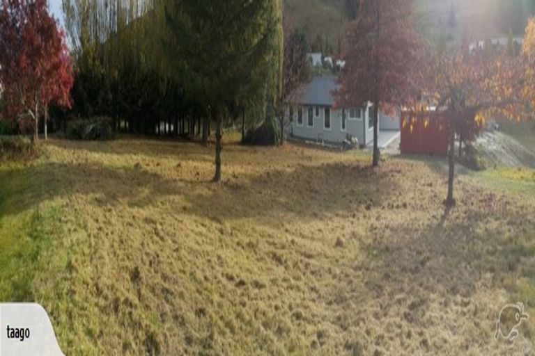Photo of property in 8 Sherwood Court, Lower Shotover, Queenstown, 9371