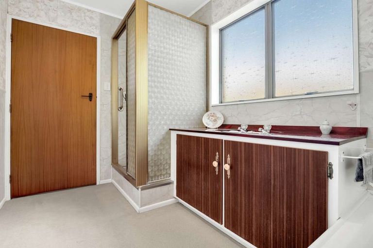 Photo of property in 63b Somerset Road, Springvale, Whanganui, 4501