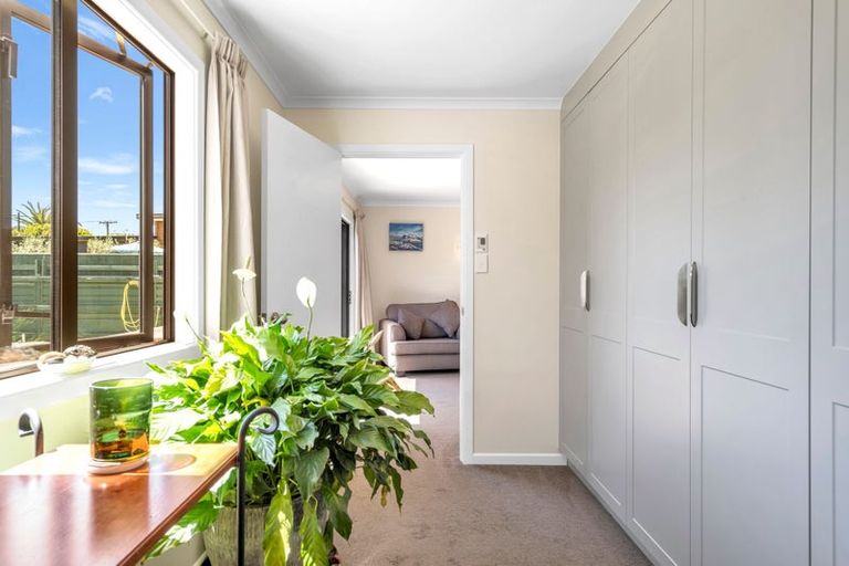 Photo of property in 10 Broadsea Avenue, Ruby Bay, Mapua, 7005