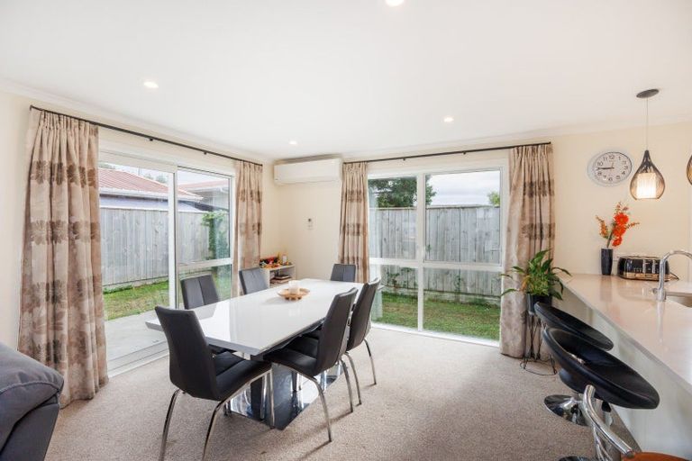 Photo of property in 67a Botanical Road, Takaro, Palmerston North, 4412