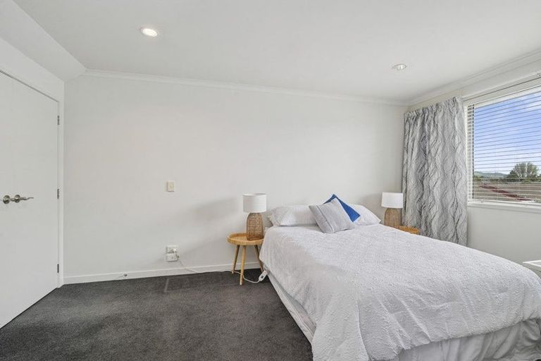 Photo of property in 7a Grey Street, Glenholme, Rotorua, 3010