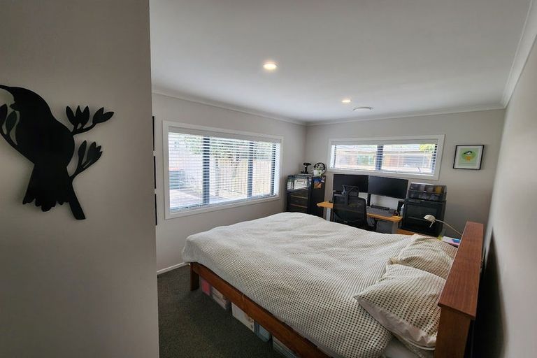 Photo of property in 1184a Taita Drive, Taita, Lower Hutt, 5011