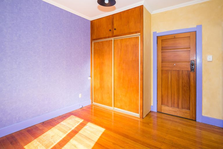 Photo of property in 35 Newman Street, Waimataitai, Timaru, 7910