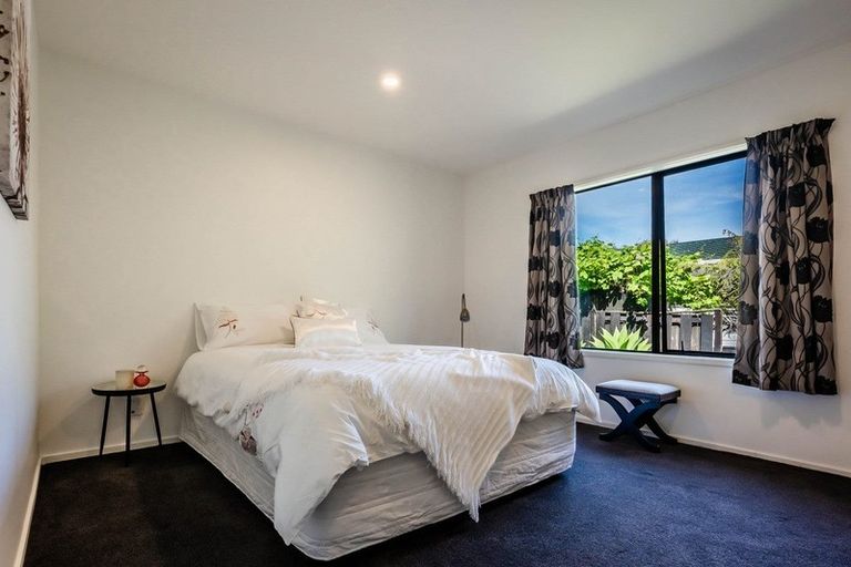 Photo of property in 286 Beach Road, Campbells Bay, Auckland, 0630
