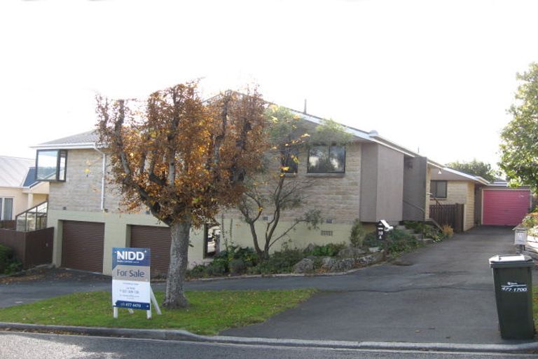 Photo of property in 10 Mcmillan Street, Maori Hill, Dunedin, 9010
