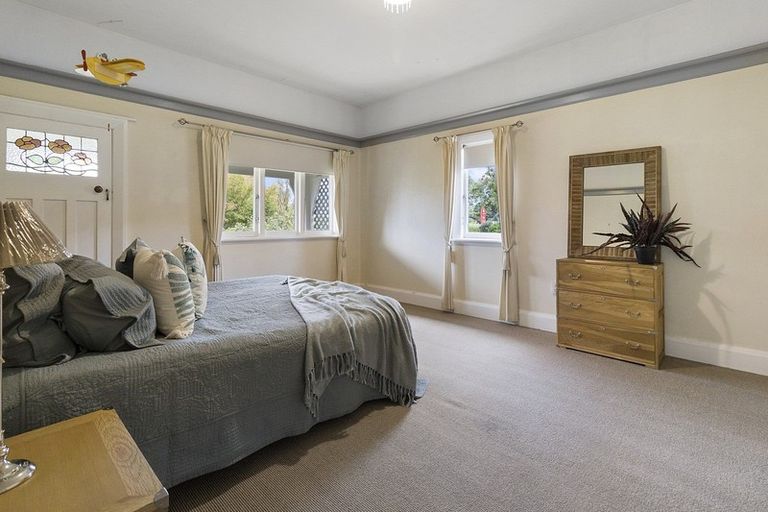 Photo of property in 6 Chalmers Street, Highfield, Timaru, 7910