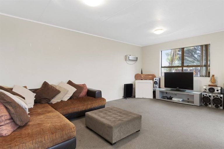 Photo of property in 50b Matavai Street, Mount Maunganui, 3116