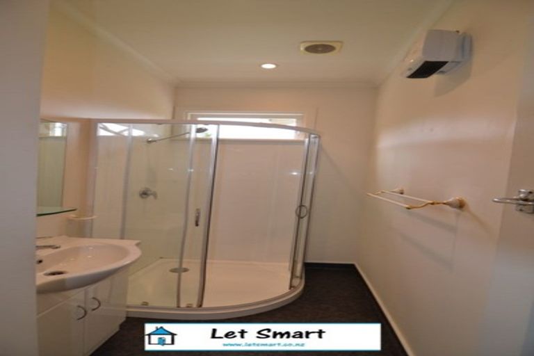 Photo of property in 11 Duke Street, Sawyers Bay, Port Chalmers, 9023