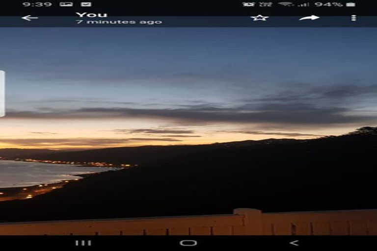 Photo of property in 7a Korokoro Road, Korokoro, Lower Hutt, 5012