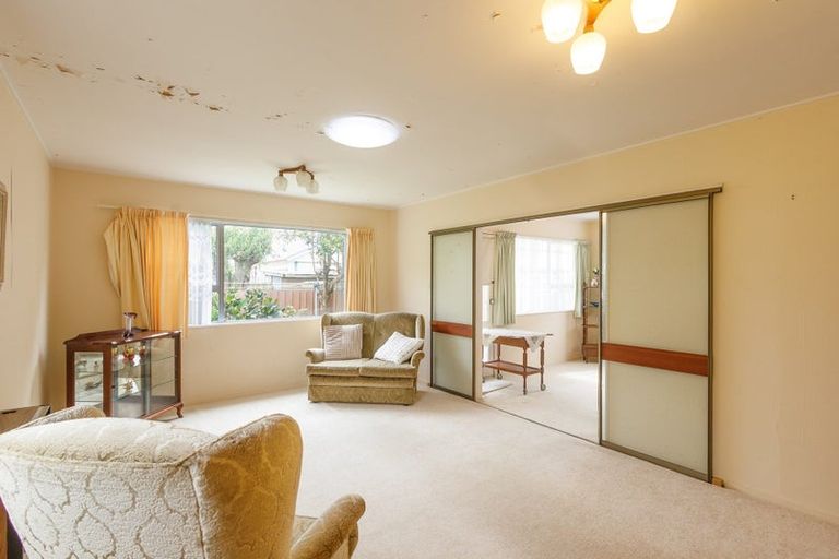 Photo of property in 21 Aparima Avenue, Miramar, Wellington, 6022