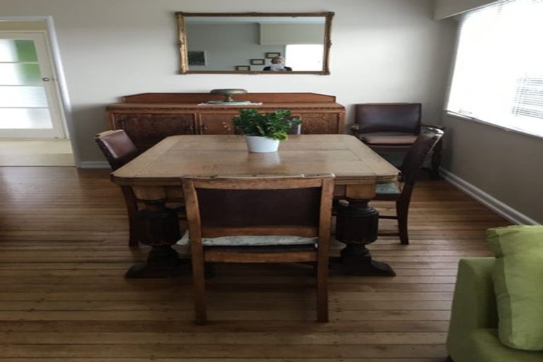 Photo of property in 38a Albert Road, Devonport, Auckland, 0624