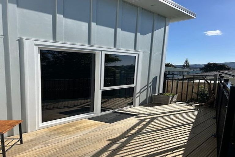 Photo of property in 77a Arahura Crescent, Waitangirua, Porirua, 5024