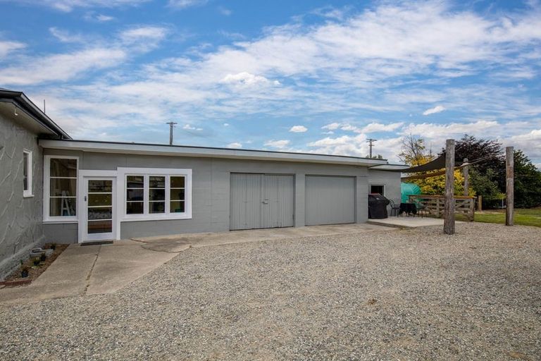 Photo of property in 3 Plunket Street, Omakau, 9376