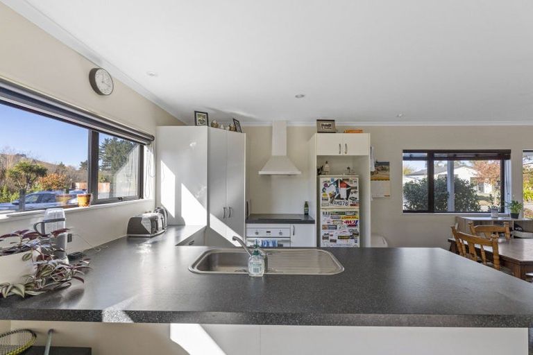 Photo of property in 10e Brown Street, Waikouaiti, 9510