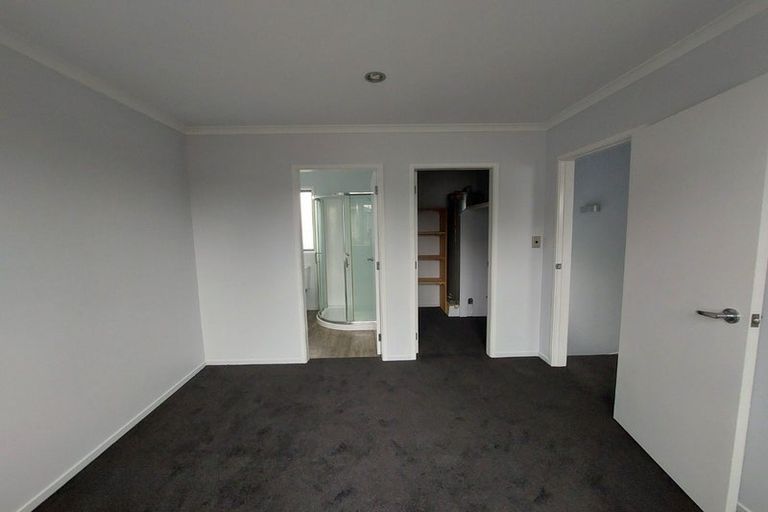 Photo of property in 4/34 Fifth Avenue, Enderley, Hamilton, 3214