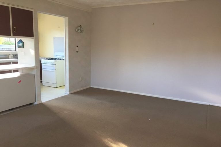 Photo of property in 3/46 Ohariu Road, Johnsonville, Wellington, 6037