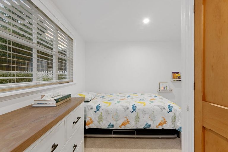 Photo of property in 85 Penruddock Rise, Westmorland, Christchurch, 8025