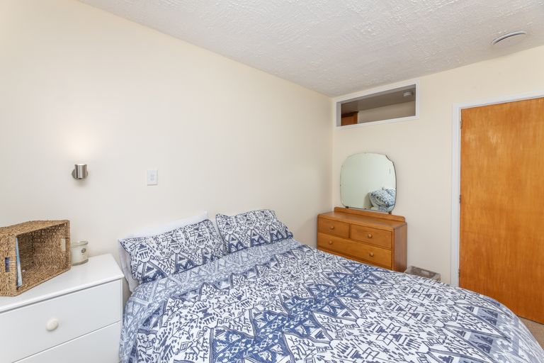 Photo of property in 4 Falcon Street, New Brighton, Christchurch, 8061