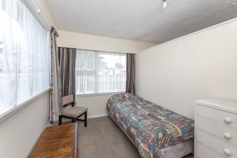 Photo of property in 4 Falcon Street, New Brighton, Christchurch, 8061