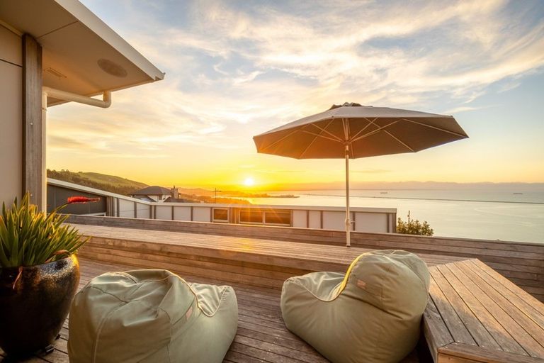 Photo of property in 9 Lighthouse View, Atawhai, Nelson, 7010