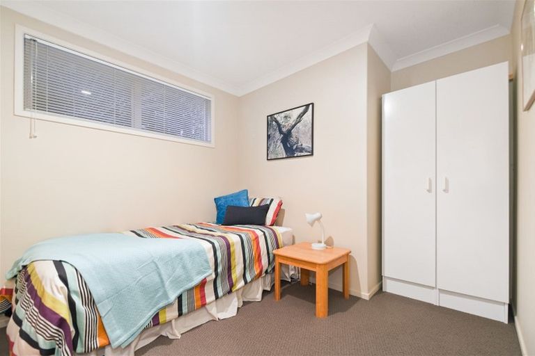 Photo of property in 20a Alison Street, Hamilton Lake, Hamilton, 3204
