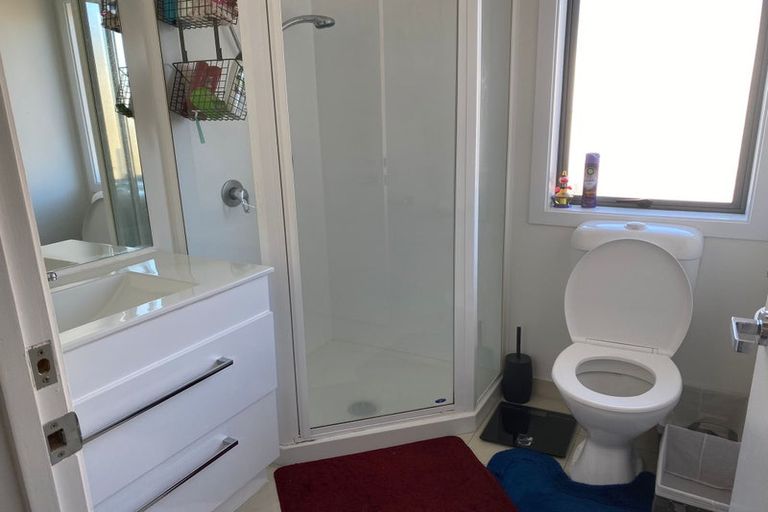 Photo of property in 18/289 Shirley Road, Papatoetoe, Auckland, 2025