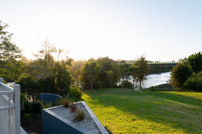 Photo of property in 1107 River Road, Queenwood, Hamilton, 3210