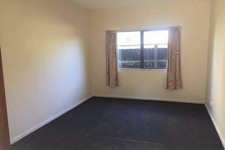 Photo of property in 307 Clyde Road, Bryndwr, Christchurch, 8053