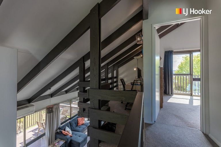 Photo of property in 203 Dalziel Road, Brockville, Dunedin, 9011