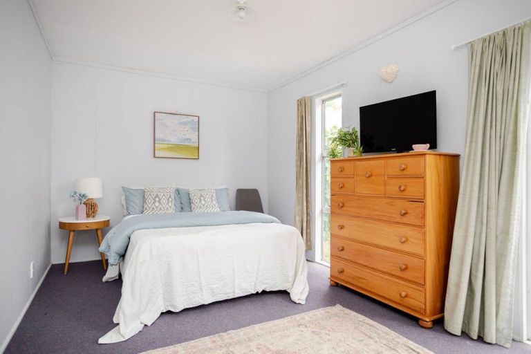 Photo of property in 39 Guy Street, Dannevirke, 4930