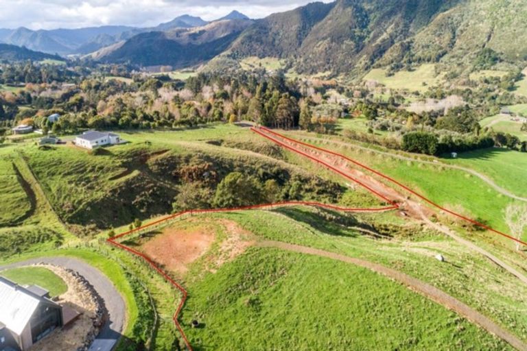 Photo of property in 78 Packtrack Road, Thames, 3577