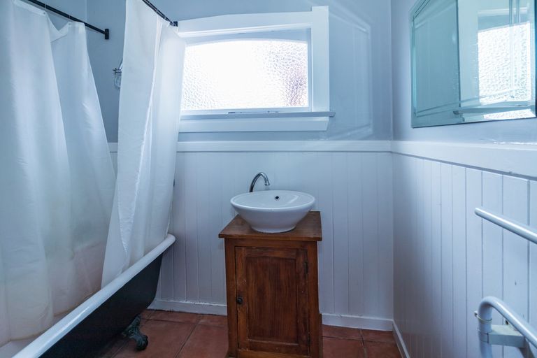 Photo of property in 35 Newman Street, Waimataitai, Timaru, 7910