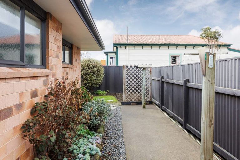 Photo of property in 15 King Street, Feilding, 4702